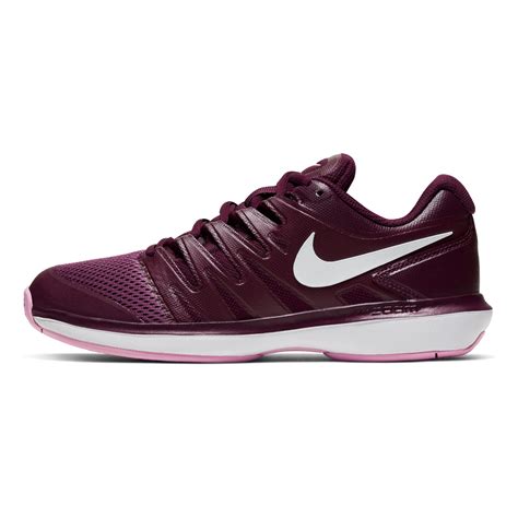 nike air zoom prestige damen|Amazon.com .